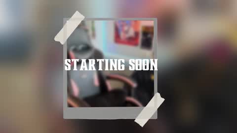 NIVIA WOLFE online show from 02-01-25, 05:58