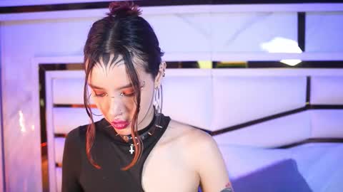 Nixx  online show from 02-10-26, 08:40