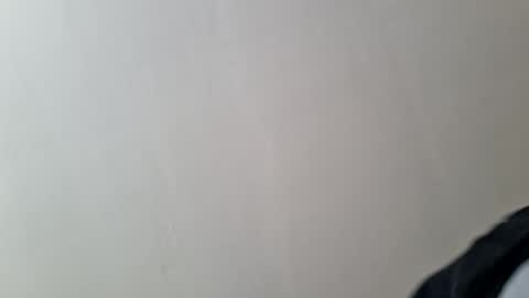 nixotee online show from 10-07-25, 08:17