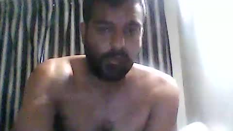 Snapshot of nixtr1210131507 chatting on 10-05-25, 04:05 FUZZY-D online show from 10-05-25, 04:05