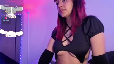 nix online show from 11-18-25, 04:33