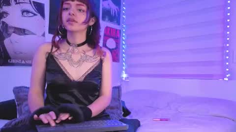 nix online show from 02-04-26, 12:27