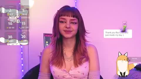 nix online show from 02-19-26, 03:13