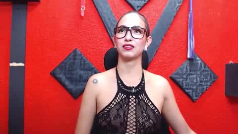 Nixye online show from 10-14-25, 03:51