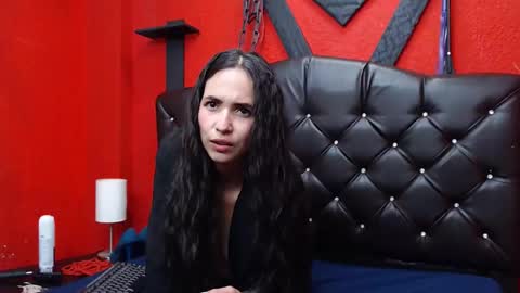 Nixye online show from 10-19-25, 02:12