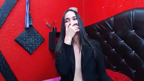 Nixye online show from 10-23-25, 06:34