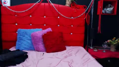 Nixye online show from 11-07-25, 07:52