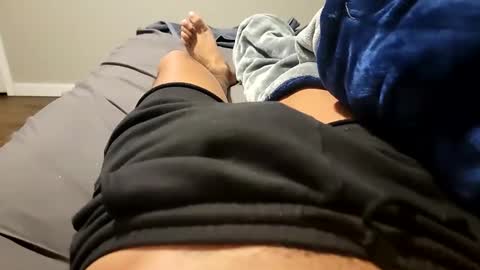 Snapshot of niyo1996 chatting on 01-14-25, 11:20 niyo1996 online show from 01-14-25, 11:20