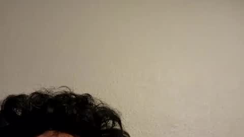 Snapshot of niyo1996 chatting on 01-17-25, 08:13 niyo1996 online show from 01-17-25, 08:13