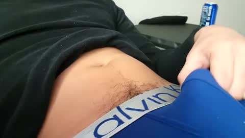 Snapshot of niyo1996 chatting on 02-16-25, 10:10 niyo1996 online show from 02-16-25, 10:10