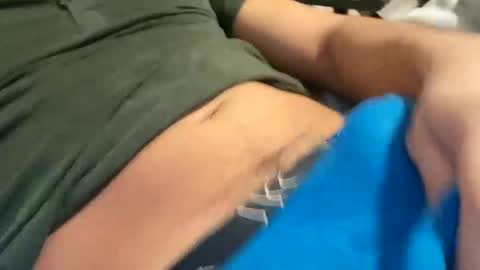 Snapshot of niyo1996 chatting on 02-19-25, 07:50 niyo1996 online show from 02-19-25, 07:50