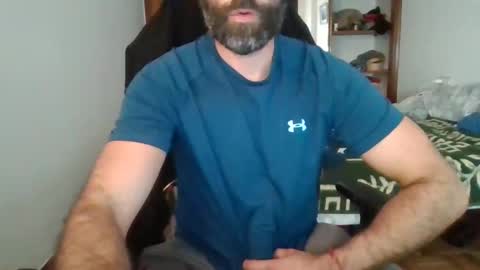 nizer2872870 online show from 12-23-24, 03:44