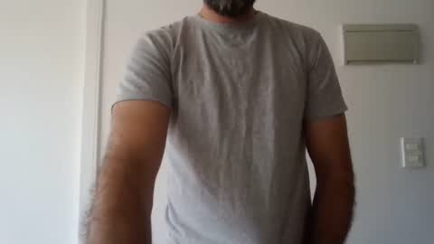 nizer2872870 online show from 11-09-25, 08:07