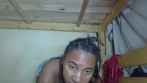 Snapshot of njarinisitraka chatting on 11-24-25, 07:52 njarinisitraka online show from 11-24-25, 07:52