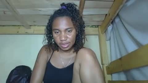 Snapshot of njarinisitraka chatting on 11-25-25, 08:03 njarinisitraka online show from 11-25-25, 08:03