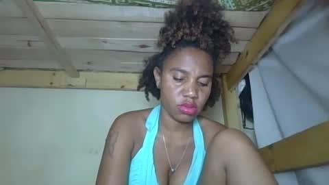 Snapshot of njarinisitraka chatting on 12-01-25, 07:19 njarinisitraka online show from 12-01-25, 07:19