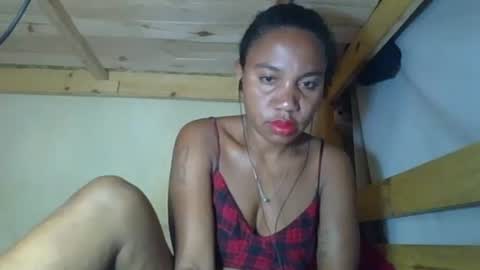 Snapshot of njarinisitraka chatting on 12-05-25, 03:04 njarinisitraka online show from 12-05-25, 03:04