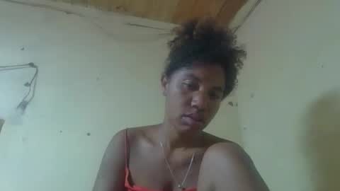 Snapshot of njarinisitraka chatting on 12-16-25, 09:36 njarinisitraka online show from 12-16-25, 09:36