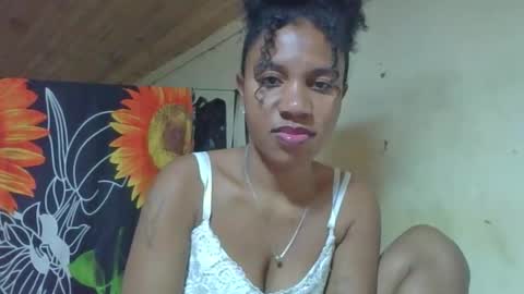 Snapshot of njarinisitraka chatting on 01-11-26, 02:49 njarinisitraka online show from 01-11-26, 02:49