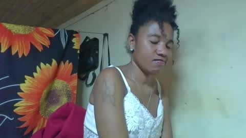 Snapshot of njarinisitraka chatting on 01-12-26, 04:07 njarinisitraka online show from 01-12-26, 04:07