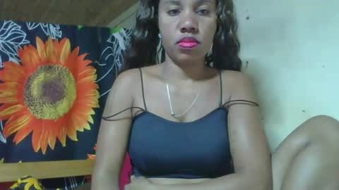 Snapshot of njarinisitraka chatting on 01-15-26, 02:38 njarinisitraka online show from 01-15-26, 02:38