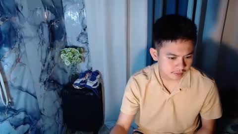 njay_16 online show from 09-08-25, 07:13