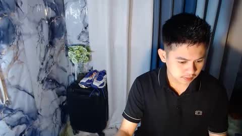 njay_16 online show from 09-09-25, 01:21