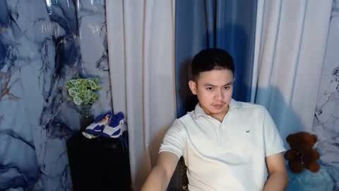 njay_16 online show from 09-17-25, 01:35