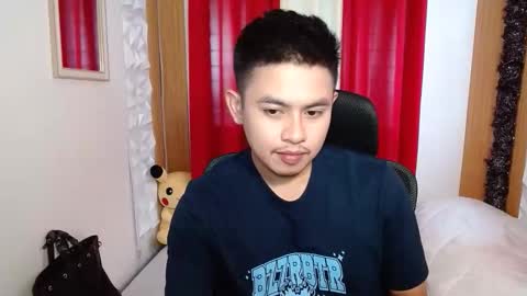 njay_16 online show from 02-05-26, 06:40