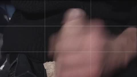 remainundisturbed online show from 03-09-25, 04:16