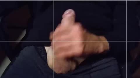 remainundisturbed online show from 09-28-25, 11:32