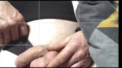 remainundisturbed online show from 11-09-25, 01:48