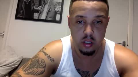 njjbbjnjnj online show from 02-21-26, 02:01