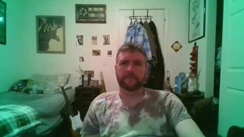 njoefats420 online show from 03-10-26, 03:11