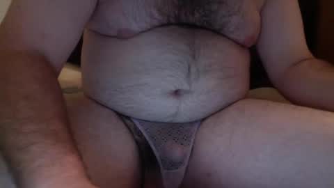 njp360 online show from 03-02-26, 03:20