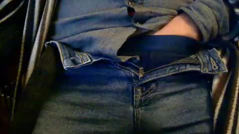 Snapshot of njutningsokare chatting on 01-08-25, 06:31 njutningsokare online show from 01-08-25, 06:31
