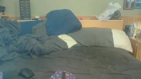 nkars33 online show from 11-21-25, 07:34