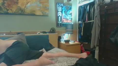 nkars33 online show from 01-11-26, 02:00