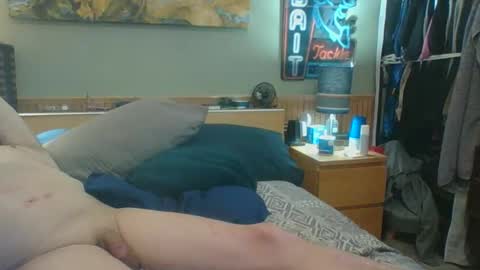 nkars33 online show from 01-17-26, 12:32