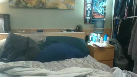 nkars33 online show from 01-18-26, 10:41