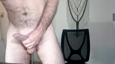 nkdarg online show from 01-13-26, 03:23