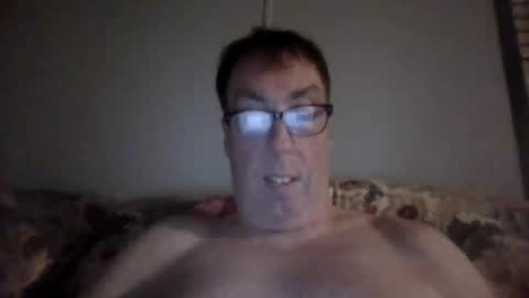 nkdjim69 online show from 10-11-25, 01:49