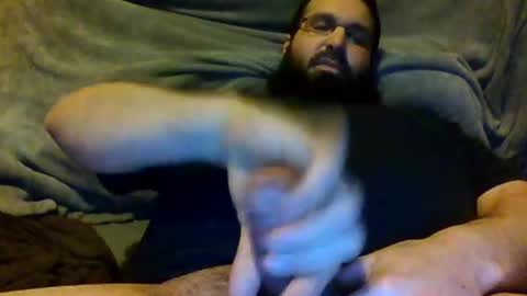 nkone88 online show from 02-20-25, 07:12