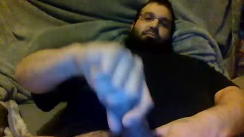 nkone88 online show from 03-02-25, 03:24