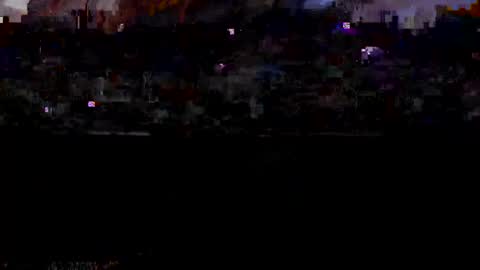 nldoeisgek online show from 01-18-26, 03:27