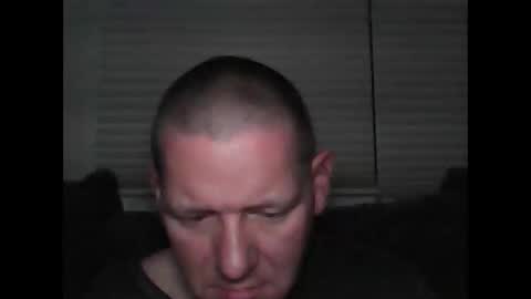Colossus online show from 09-30-25, 02:05