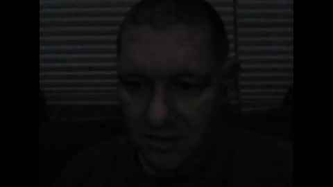 Colossus online show from 10-02-25, 06:31
