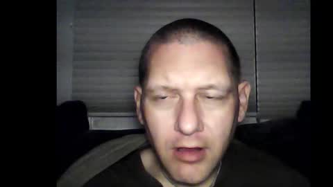 Colossus online show from 10-03-25, 03:03