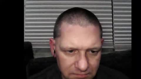 Colossus online show from 10-04-25, 01:47