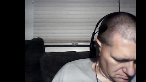 Colossus online show from 10-05-25, 01:59